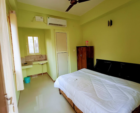 Hari Raj Stays ( Badrinath )  - Image 2